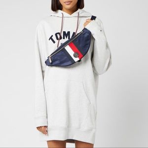 Tommy Hilfiger purse